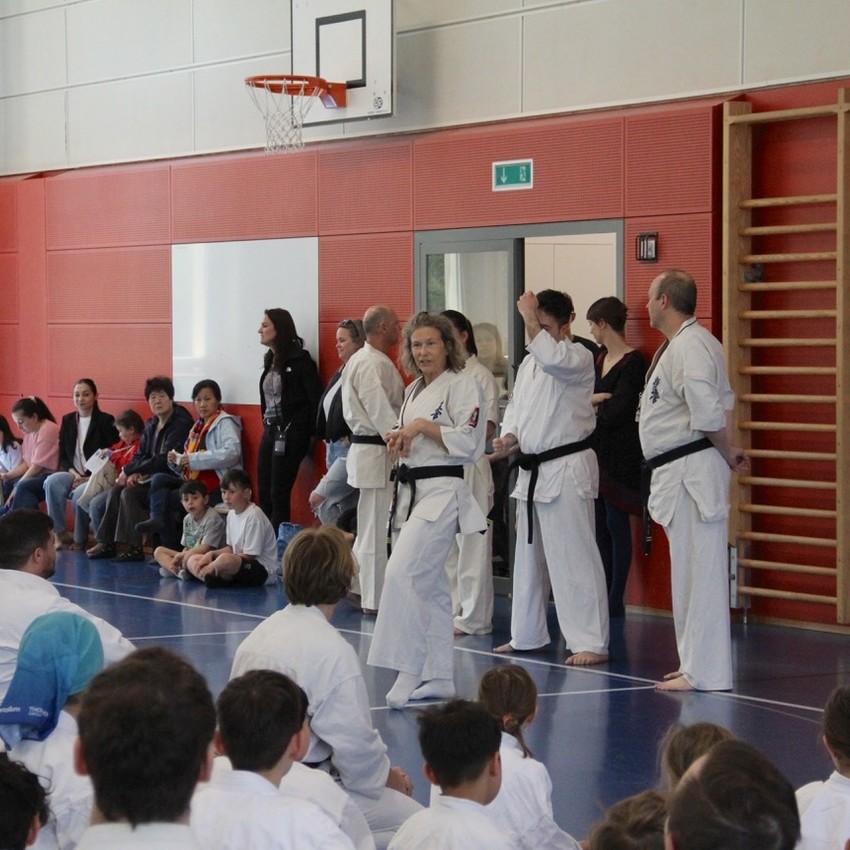 img_6151-f0011e2d74652e384c6fe0e2a017a730