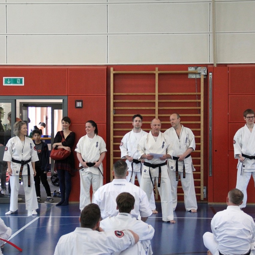 img_6154-5249be6d85b6e42c02c62d9438af70b2