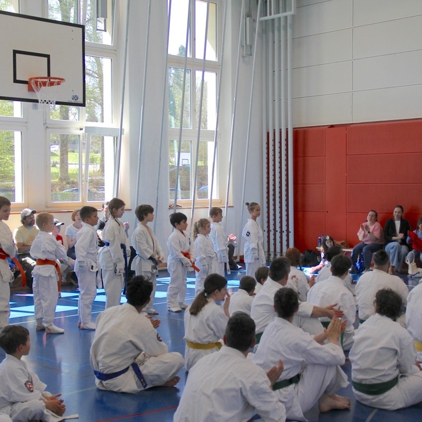 img_6155-590219f9bbc9b831745776e4b2fb8f7f