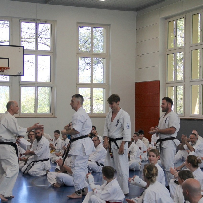 img_6156-0f16dbc200772d2d3dd99cdf18bf3493