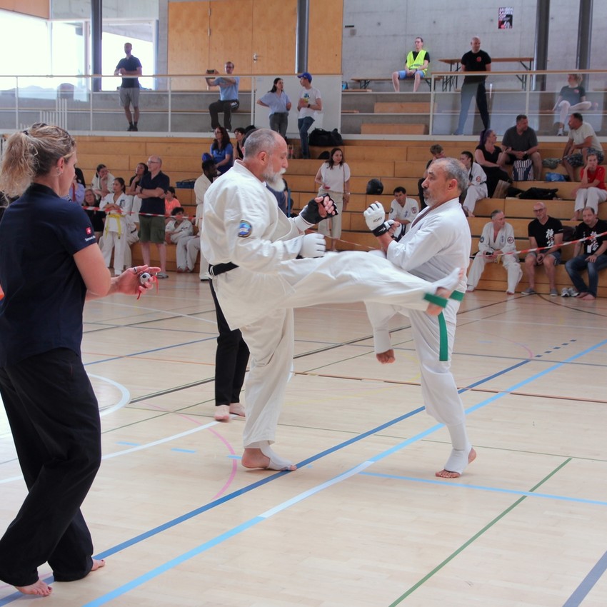 img_6156-2834eff6f1e639f65da06085c82f26e8