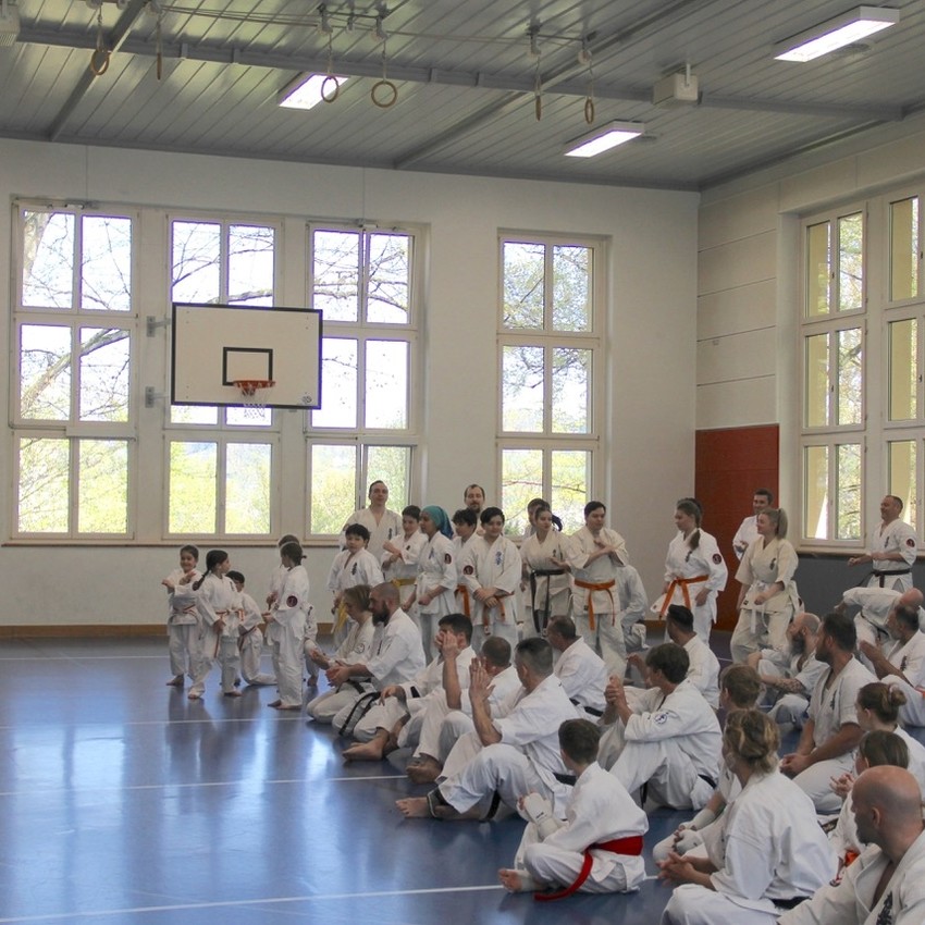 img_6157-a3efc1899d05255b335821f8f1e6ac6f