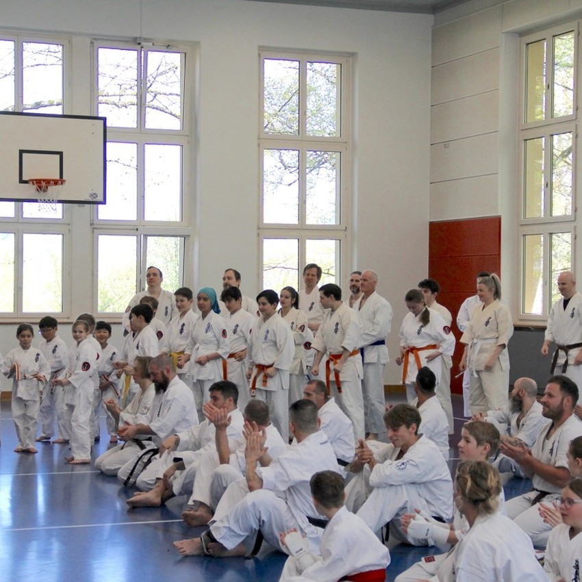 img_6159-042faf34a34f0664fdf1c5a10841de0f