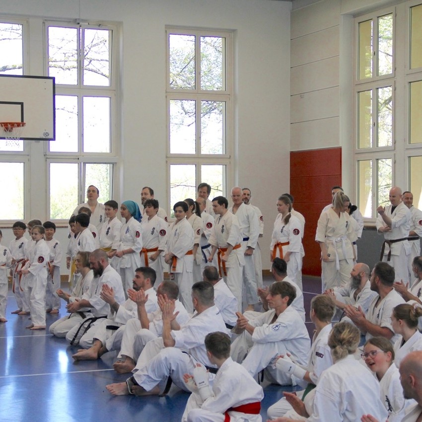 img_6160-04e77afa2a1ba17a547dda7621197bc9