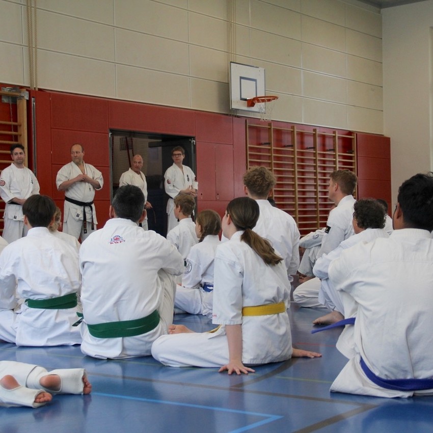 img_6163-ac607385a525fad817f9d2225cfdc609