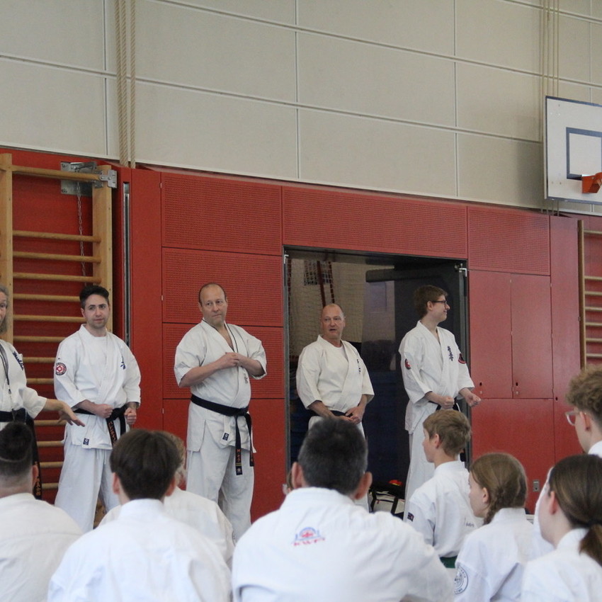 img_6165-8ce8a4bb1773c73f435576e7e877a5f8