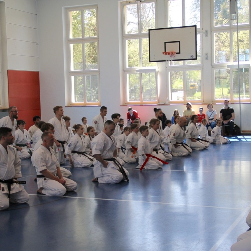 img_6169-b86a4beb7e42bc0f855a5b339f3c629a