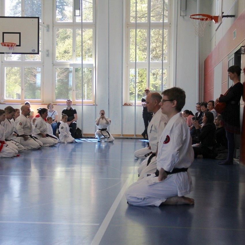 img_6170-5d597b037567338f8130064c5b9849da