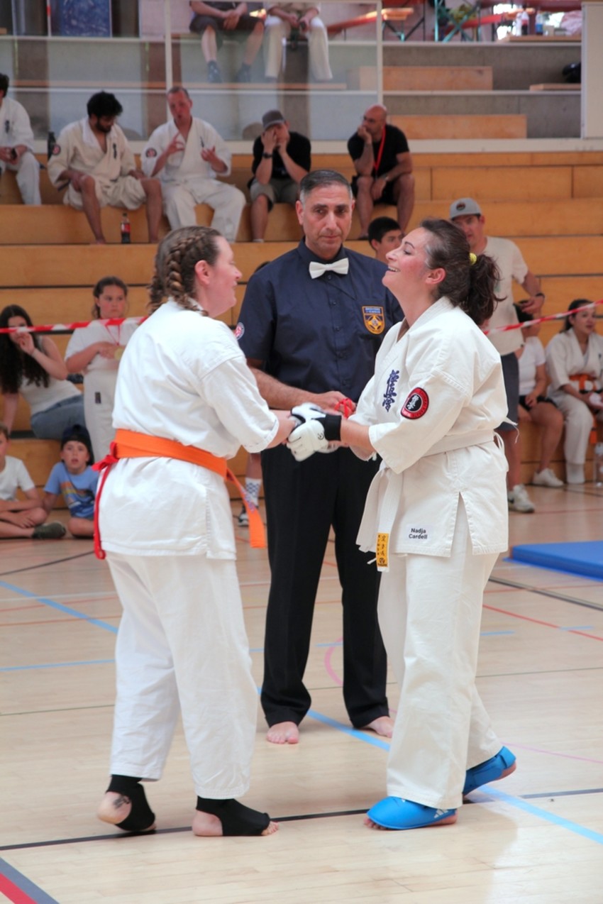 img_6172-7b57c4c7393d99fbf782a39e29abbd60