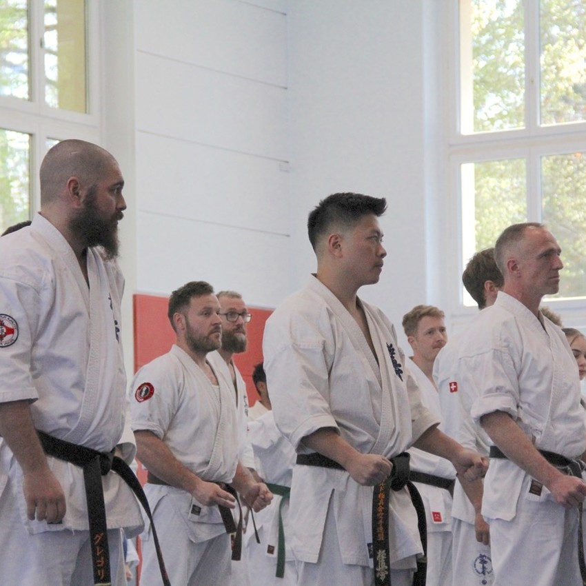 img_6177-f565b6f3396b545802fae5e23796775d