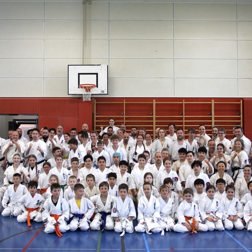 img_6178-d7746d99034d3c762624636e36f01972