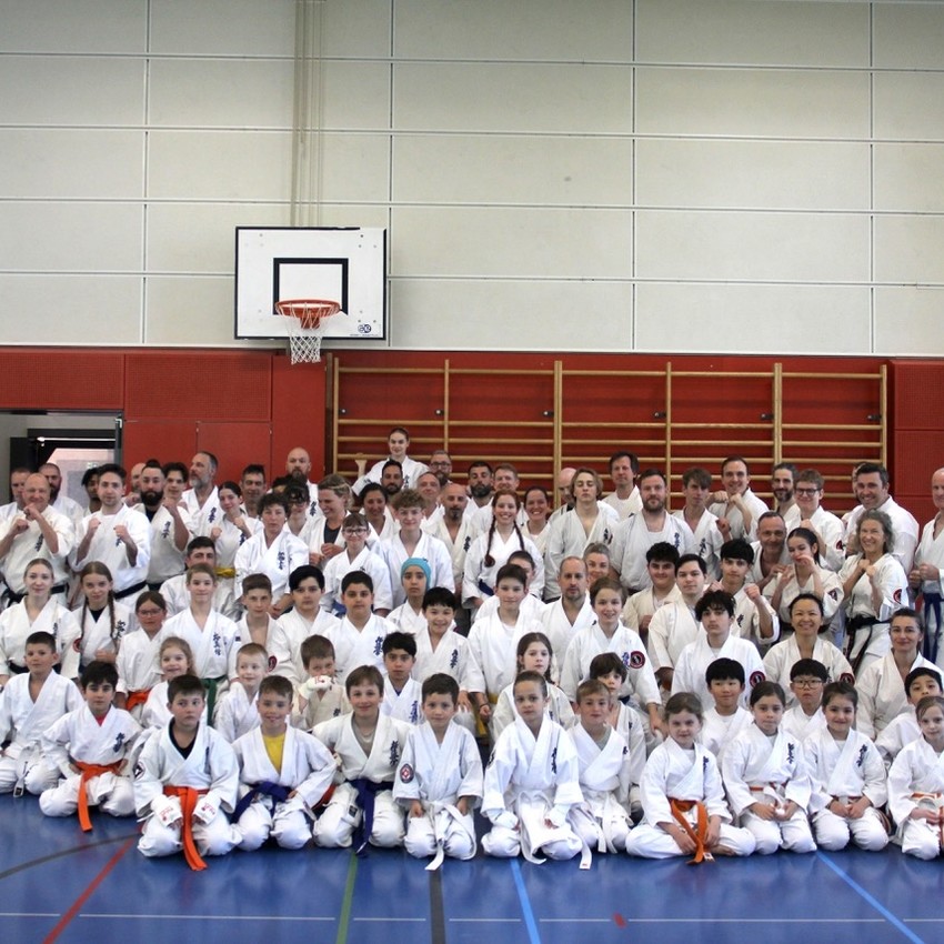 img_6179-17d73ea745f9581b2f609e80954f2fed