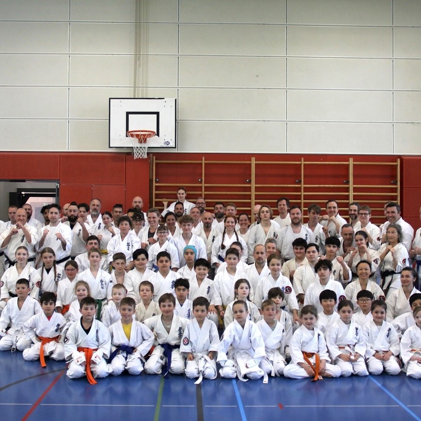 img_6180-30e797d17f6b51cef17004cbdf6890f3