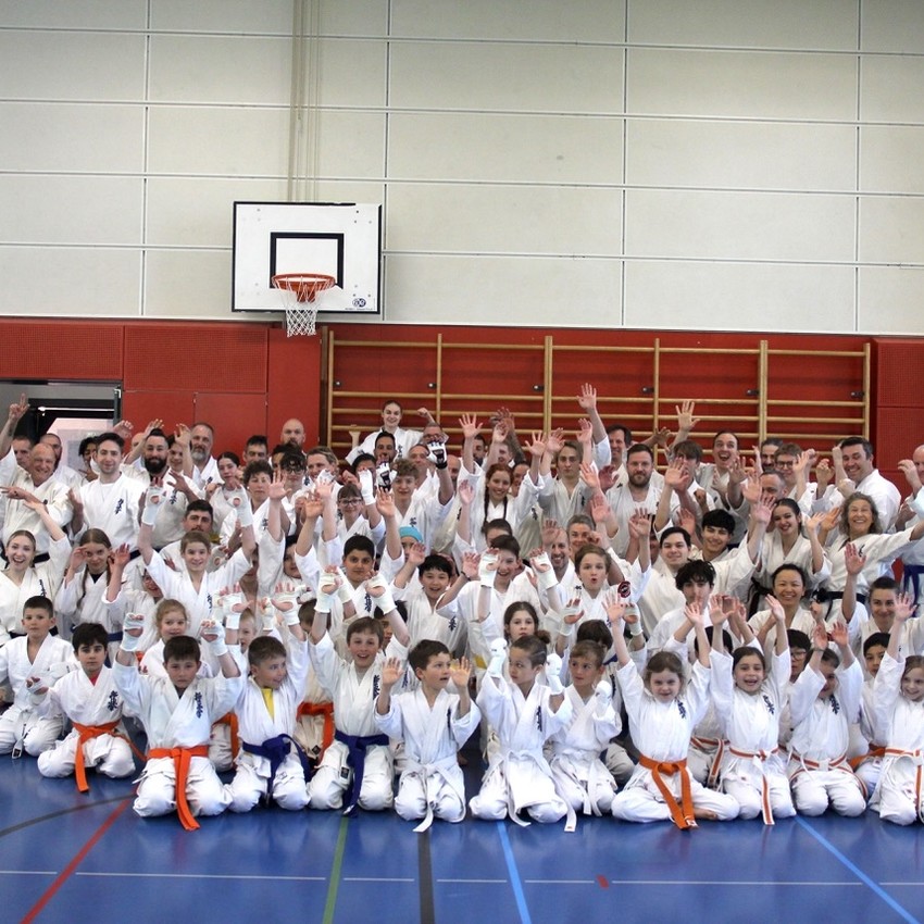 img_6181-30a6118e49e3f41ee3d73ad3dc034c68