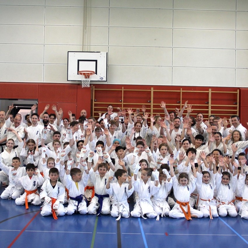 img_6182-1dcb46a4144bcc8d2edd479e76ddd4a7