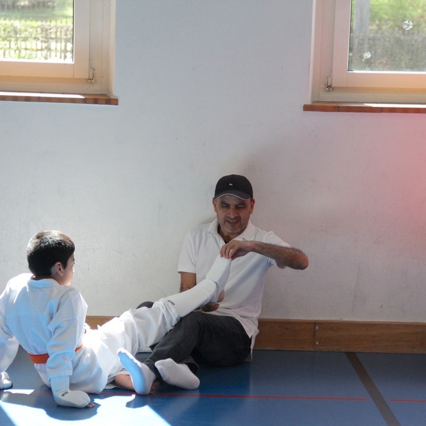 img_6183-34baa0885e215ddcc0b2abe53dde5976