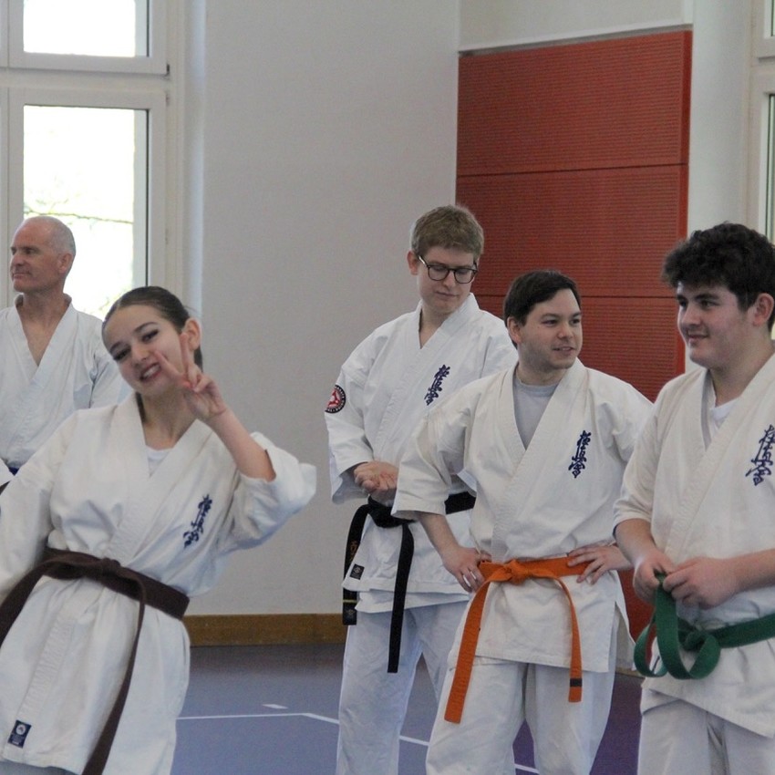 img_6185-1f44038eae4cc6a7ba343900eb7ced77