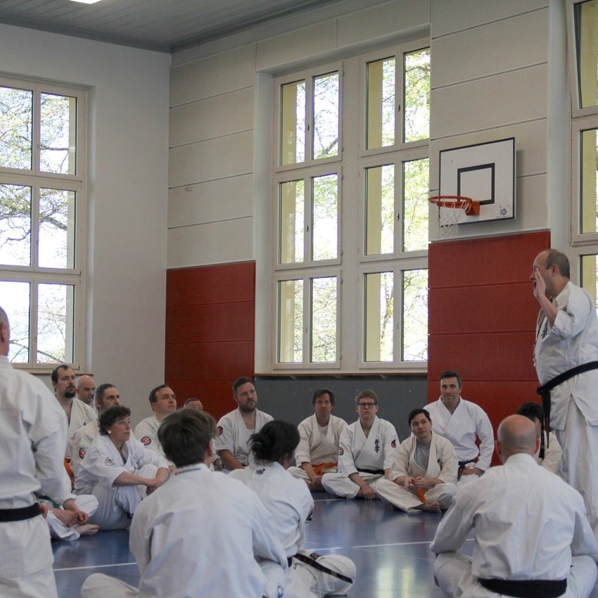 img_6186-6fbde65a40015210919cf409007f12be