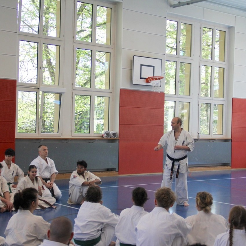 img_6187-20736d6281bd21b9b805829092eaadea