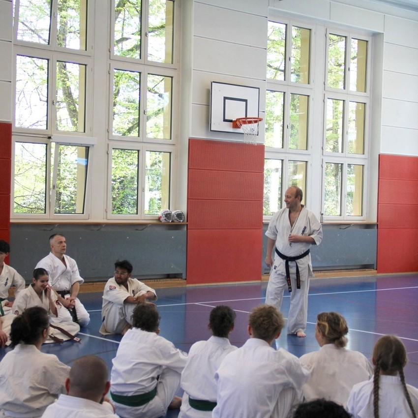 img_6188-9eeaca53223e6be238c306c0d22490b8