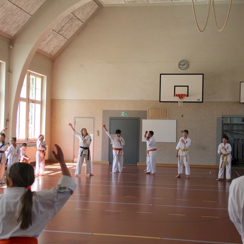 img_6189-0a3e50ed390c68dc8593be6fb7a8f4b0