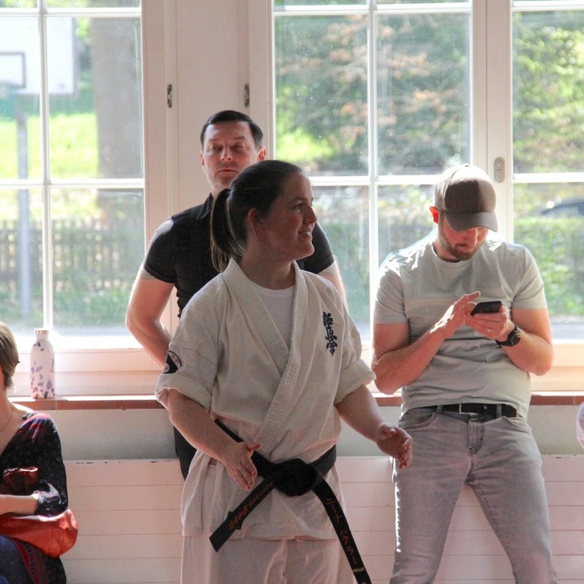 img_6192-dd13bf7e9f61e7943c63dc9a5194406c