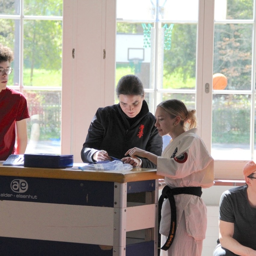 img_6194-fe9799d8a1fdb3465dfc219566fa6062