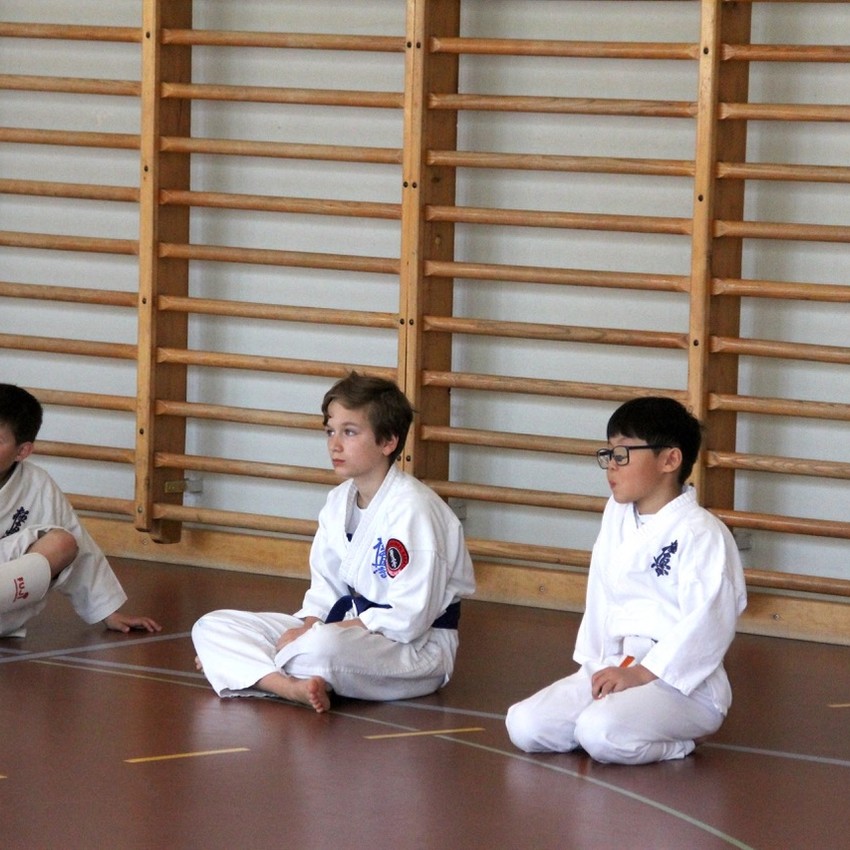 img_6196-4102921a7eb47e532a84396febd7f147