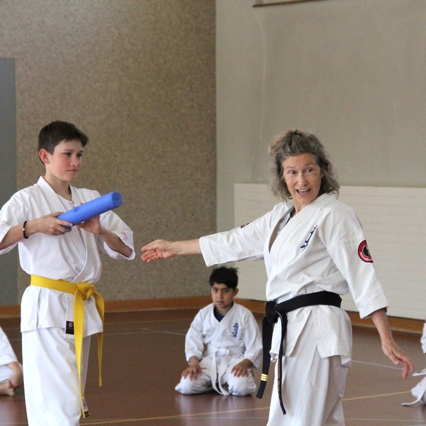 img_6197-9de596dc5bd77e6166f92cb762da7a7e