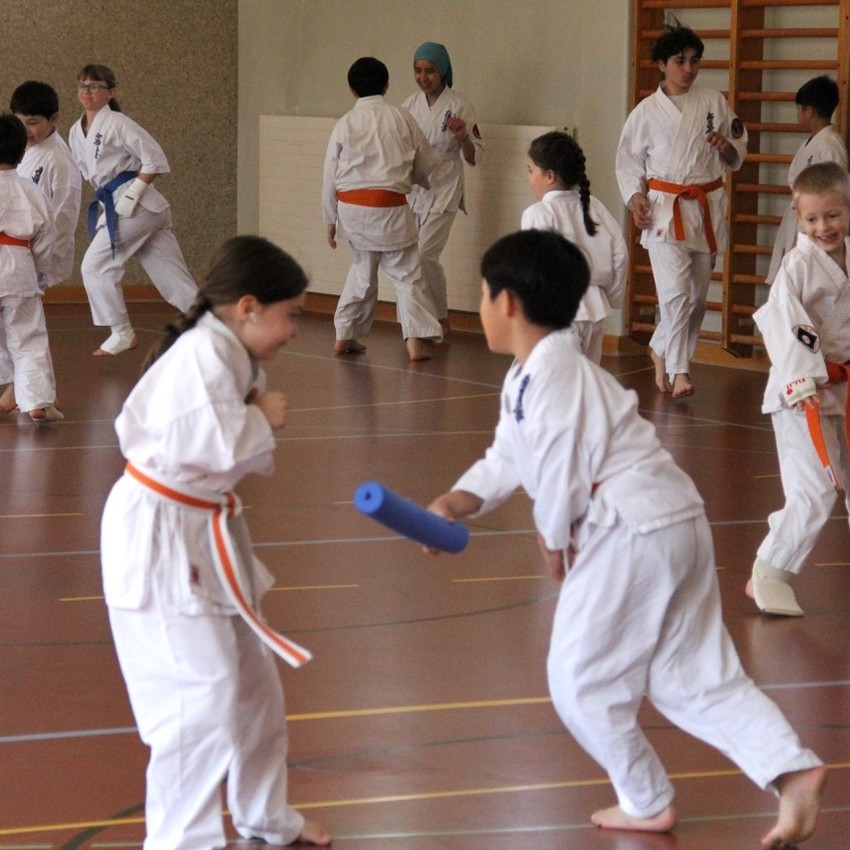 img_6198-4db020d4189427b3b25082bf199dc676