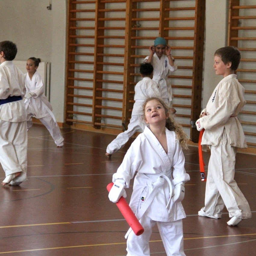 img_6200-506fcfae5f22dea3ffd03337a824864e