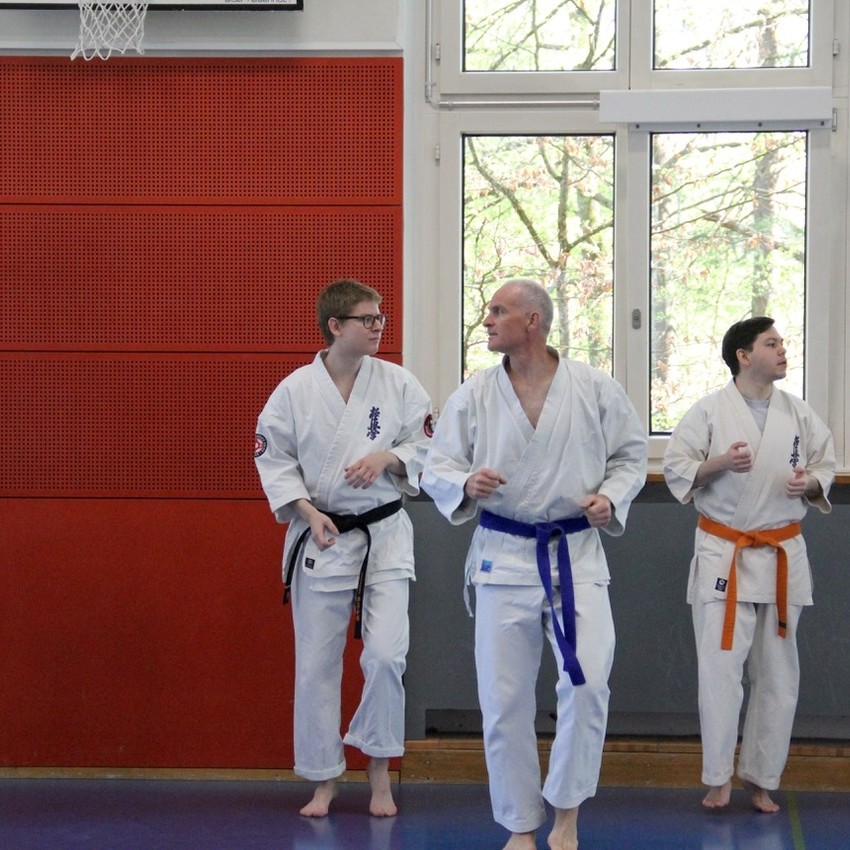 img_6204-9daeef2b6f191ce10105d5845c9ebc7e