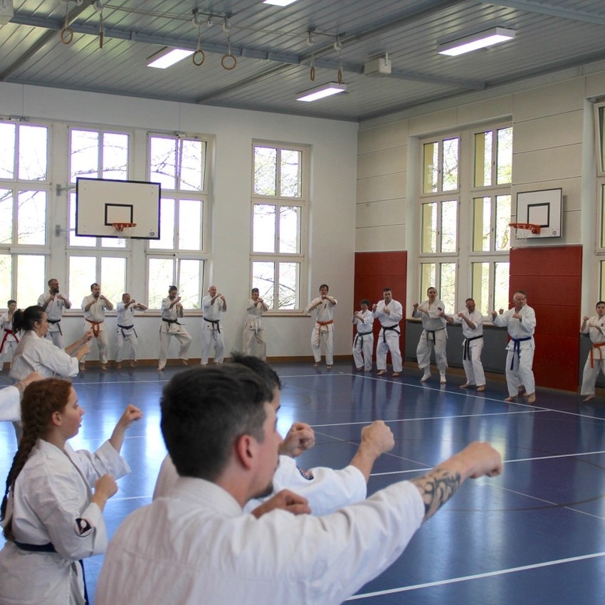 img_6207-e0c1ef9cacf9ba104d9de8bc2a0de58d