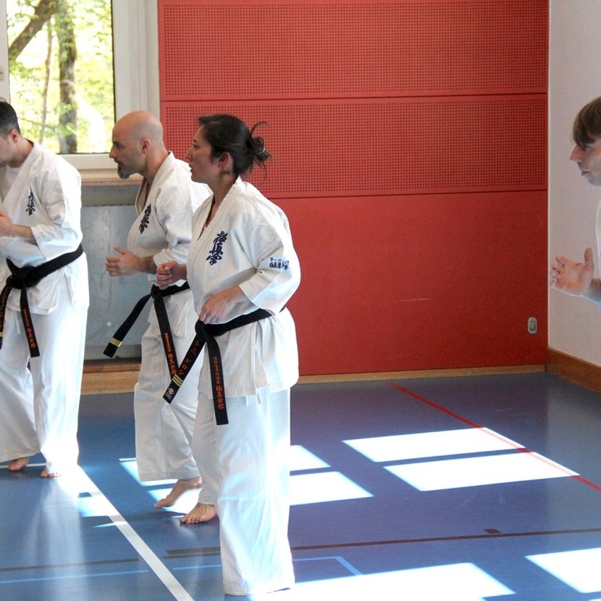 img_6208-91e194386b47073fa61e85d68ca1601b