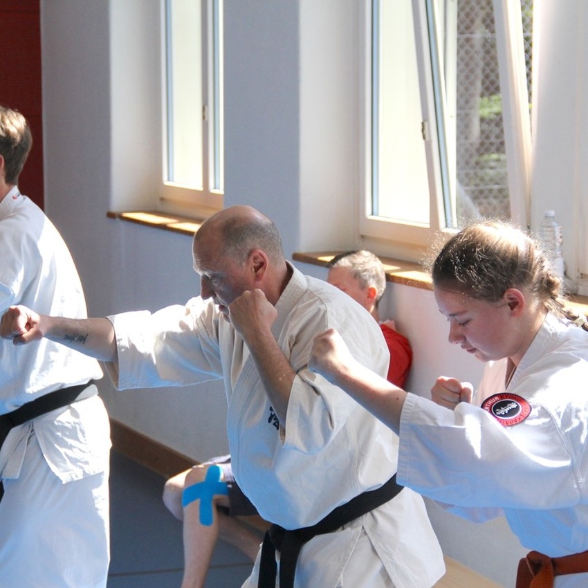 img_6214-e1b52f79807d88ab41ad74a74e6118a4