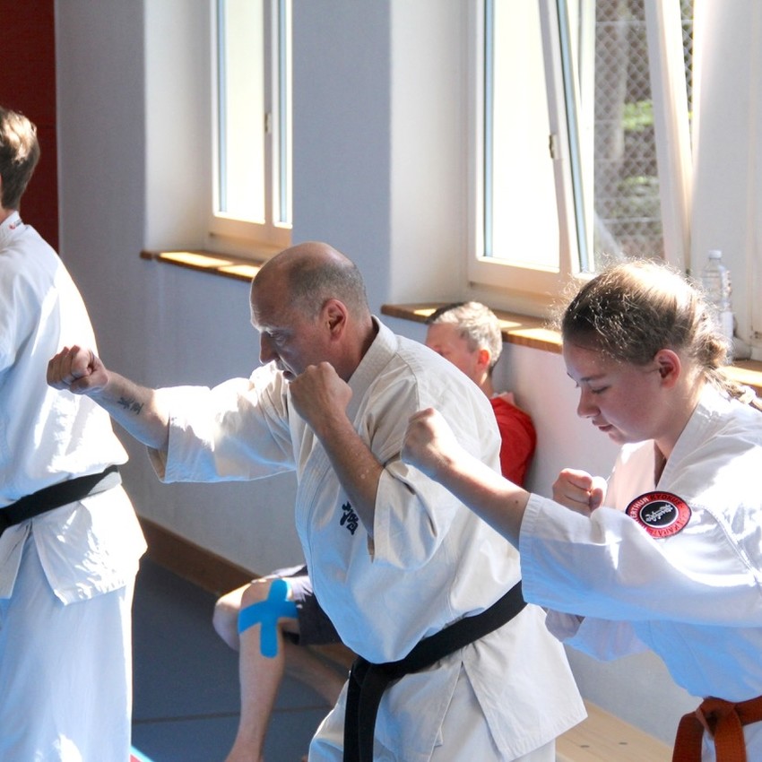 img_6215-b601a3b7058b828d2d9cb34dd51ff693