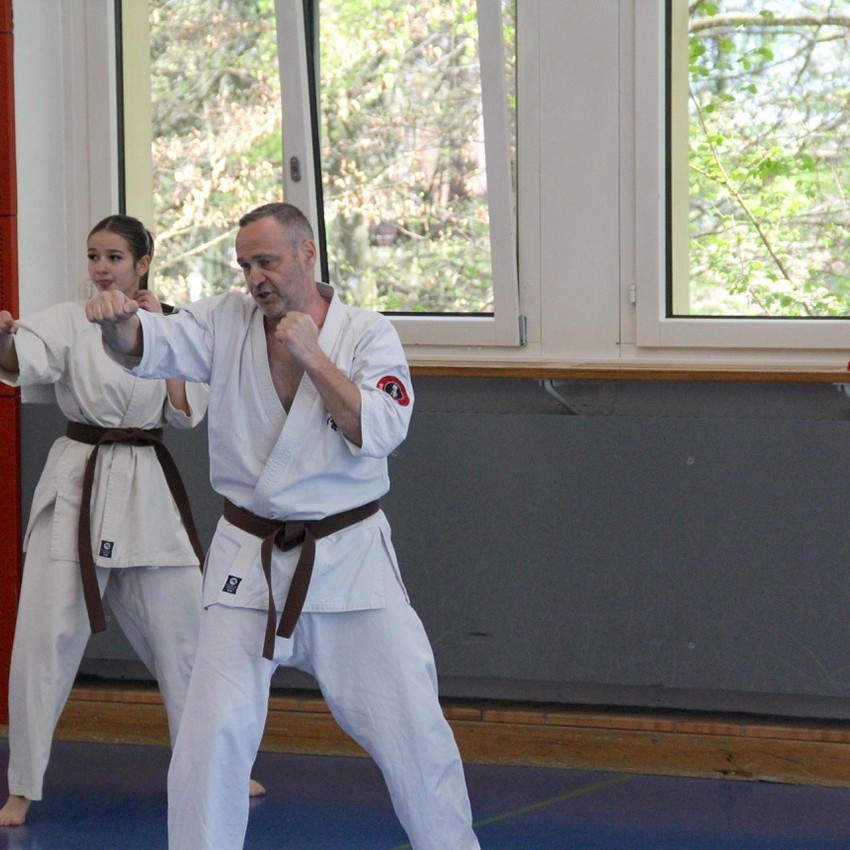 img_6217-b97d7b79a40c558beb54a05e60dc740b