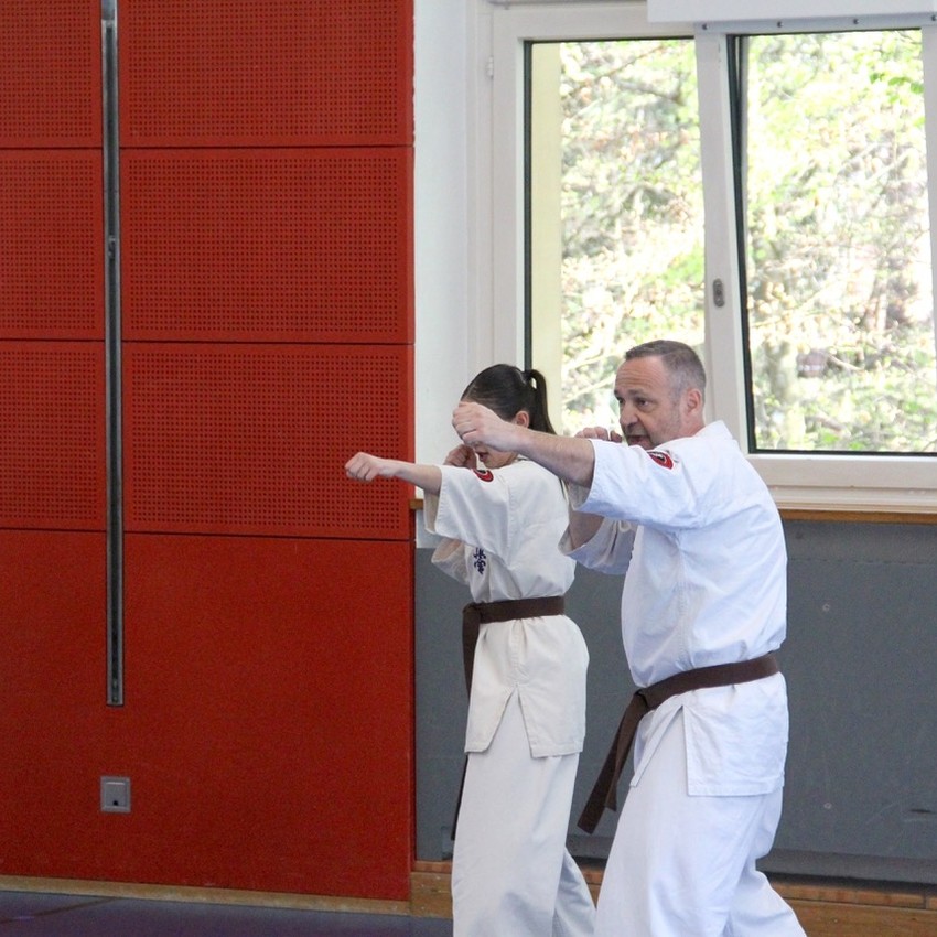 img_6218-5c2b652c4d0560af5eeacc988411f4e6