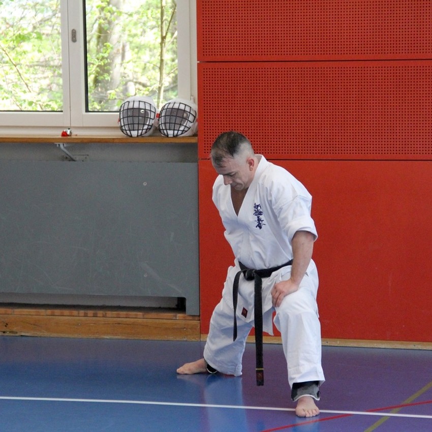 img_6220-a61408564b94f145d3229895386f3f9e