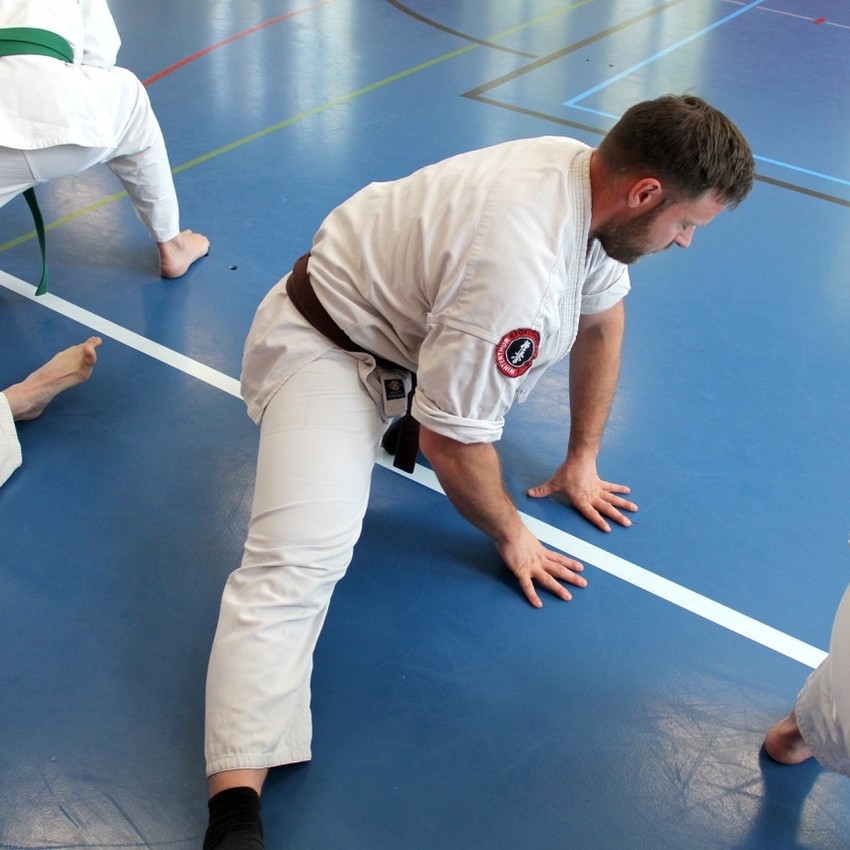 img_6221-5b0f4b585e4c259ce64cdb1a2dd0b85d