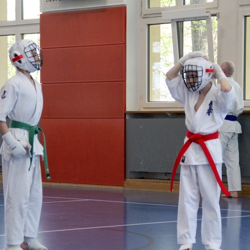 img_6223-42cd1454f298c0fd3d8c403faa378f70