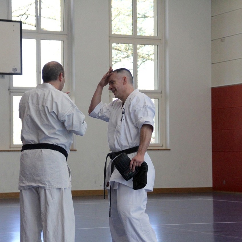 img_6224-658c512269a193a37f0ed0f61fc5f3f3