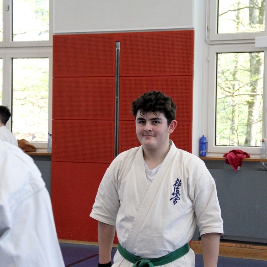 img_6228-fa3af23443bf0b3a87f322c2874486b0