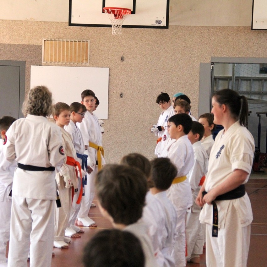 img_6230-d494ebd715154309e1ccaf597c67e6a9