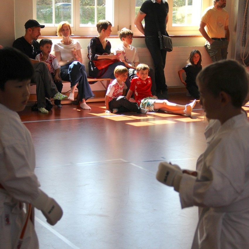 img_6231-3ff5fc7c361d6c2116c8c52aa8fd7cd5