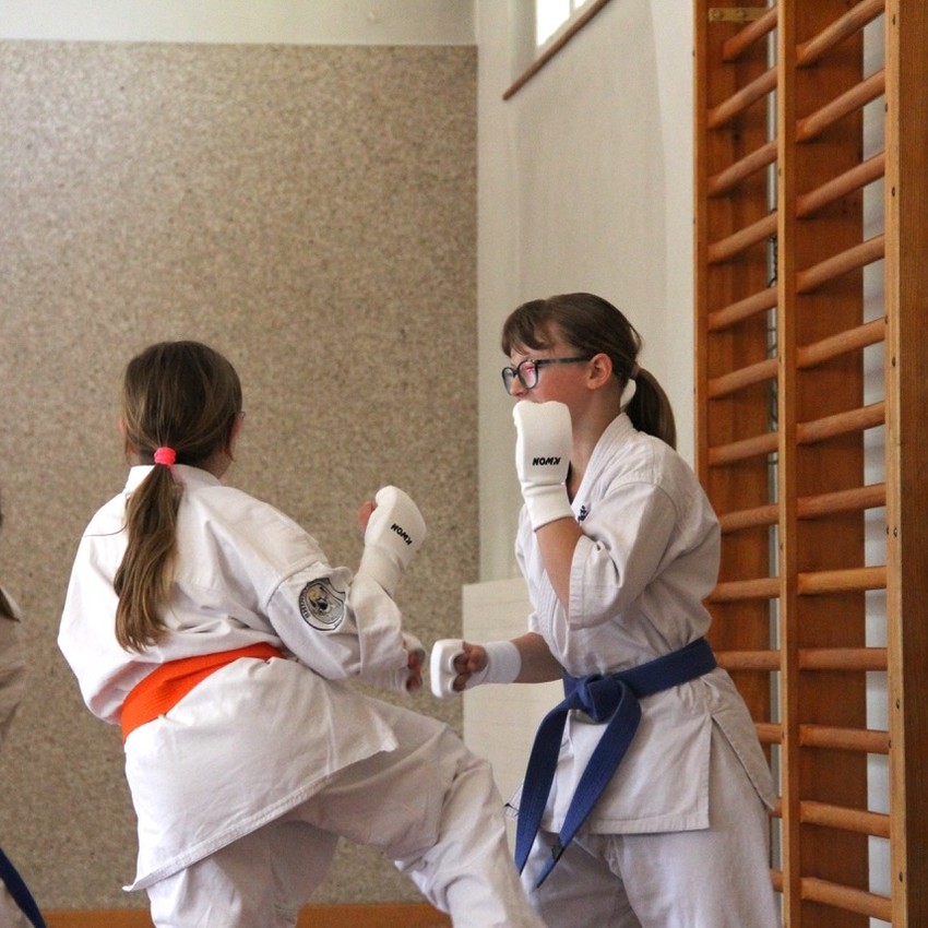 img_6234-77731be869f3c097c47182f9bd8fb383