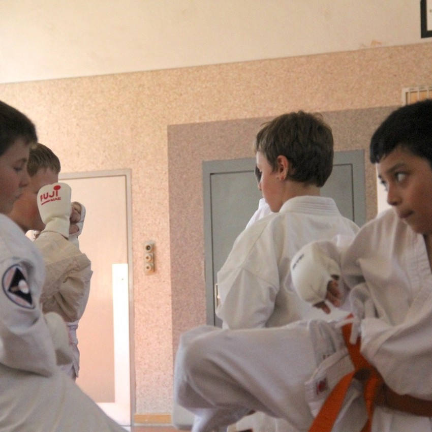 img_6235-28458c295f33911f4806b148eee26ad2