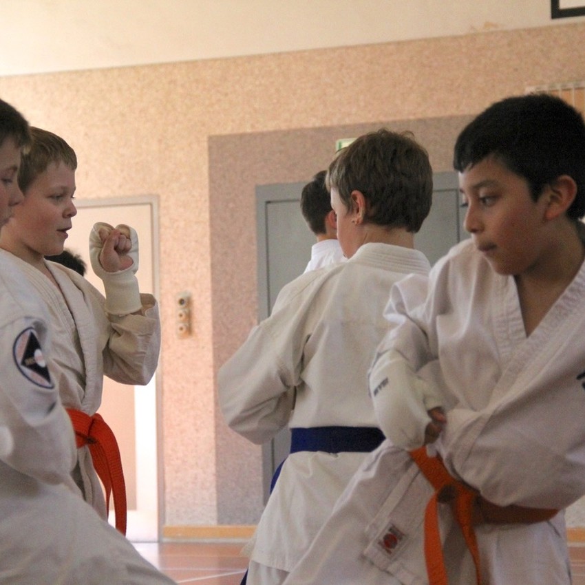 img_6236-fb30b20c3462fba76b822a07519d7cff