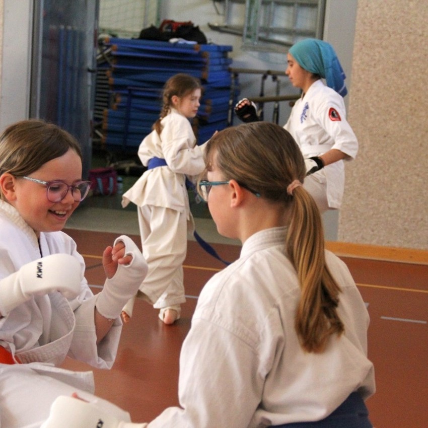 img_6237-d10d3c612859958a161ce91ae1df0beb