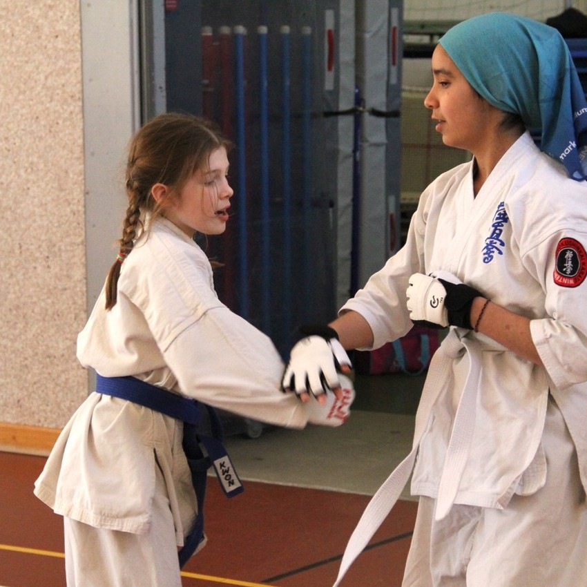 img_6238-16c00096c1c560ba6bbe6501f4396557